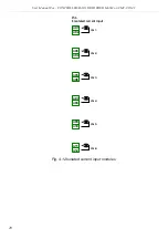 Preview for 20 page of Simex multicon cmc-141 User Manual