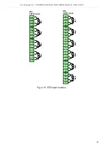 Preview for 23 page of Simex multicon cmc-141 User Manual