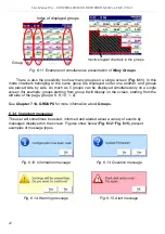 Preview for 42 page of Simex multicon cmc-141 User Manual