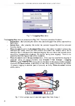 Preview for 48 page of Simex multicon cmc-141 User Manual