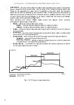 Preview for 74 page of Simex multicon cmc-141 User Manual