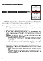 Preview for 92 page of Simex multicon cmc-141 User Manual