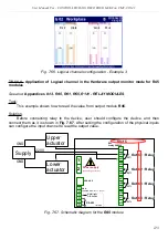 Preview for 123 page of Simex multicon cmc-141 User Manual