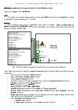 Preview for 125 page of Simex multicon cmc-141 User Manual