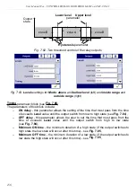 Preview for 156 page of Simex multicon cmc-141 User Manual