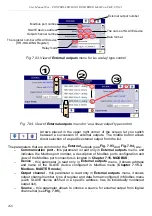 Preview for 166 page of Simex multicon cmc-141 User Manual