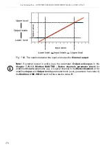 Preview for 170 page of Simex multicon cmc-141 User Manual