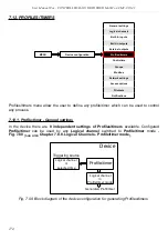 Preview for 174 page of Simex multicon cmc-141 User Manual