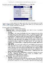 Preview for 175 page of Simex multicon cmc-141 User Manual