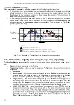 Preview for 178 page of Simex multicon cmc-141 User Manual