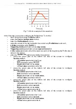 Preview for 183 page of Simex multicon cmc-141 User Manual