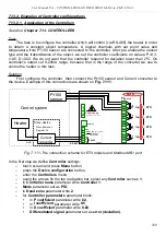 Preview for 189 page of Simex multicon cmc-141 User Manual