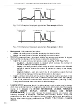 Preview for 196 page of Simex multicon cmc-141 User Manual