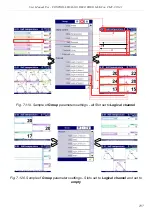 Preview for 197 page of Simex multicon cmc-141 User Manual