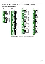 Preview for 235 page of Simex multicon cmc-141 User Manual