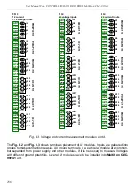 Preview for 236 page of Simex multicon cmc-141 User Manual