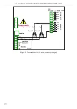 Preview for 240 page of Simex multicon cmc-141 User Manual