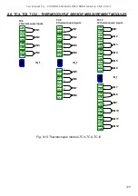 Preview for 249 page of Simex multicon cmc-141 User Manual