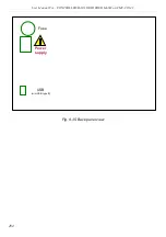 Preview for 284 page of Simex multicon cmc-141 User Manual