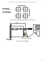 Preview for 13 page of Simex MultiCon CMC-99/141 User Manual