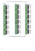 Preview for 18 page of Simex MultiCon CMC-99/141 User Manual