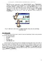 Preview for 39 page of Simex MultiCon CMC-99/141 User Manual