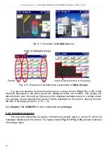 Preview for 42 page of Simex MultiCon CMC-99/141 User Manual