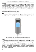 Preview for 54 page of Simex MultiCon CMC-99/141 User Manual