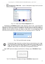 Preview for 57 page of Simex MultiCon CMC-99/141 User Manual