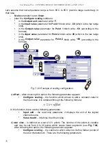 Preview for 78 page of Simex MultiCon CMC-99/141 User Manual