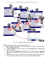 Preview for 81 page of Simex MultiCon CMC-99/141 User Manual