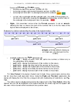 Preview for 85 page of Simex MultiCon CMC-99/141 User Manual