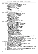 Preview for 90 page of Simex MultiCon CMC-99/141 User Manual