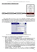 Preview for 117 page of Simex MultiCon CMC-99/141 User Manual