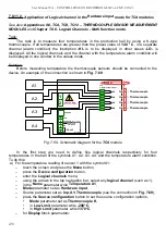 Preview for 128 page of Simex MultiCon CMC-99/141 User Manual