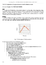 Preview for 144 page of Simex MultiCon CMC-99/141 User Manual