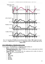 Preview for 193 page of Simex MultiCon CMC-99/141 User Manual