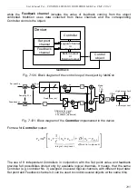 Preview for 205 page of Simex MultiCon CMC-99/141 User Manual