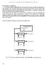 Preview for 206 page of Simex MultiCon CMC-99/141 User Manual