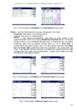 Preview for 219 page of Simex MultiCon CMC-99/141 User Manual