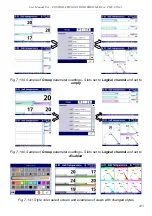 Preview for 223 page of Simex MultiCon CMC-99/141 User Manual