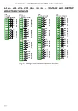 Preview for 266 page of Simex MultiCon CMC-99/141 User Manual