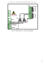 Preview for 271 page of Simex MultiCon CMC-99/141 User Manual