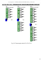 Preview for 279 page of Simex MultiCon CMC-99/141 User Manual