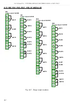 Preview for 302 page of Simex MultiCon CMC-99/141 User Manual