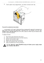 Preview for 313 page of Simex MultiCon CMC-99/141 User Manual