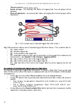 Предварительный просмотр 44 страницы Simex MultiCon CMC-N16 User Manual