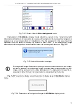 Предварительный просмотр 51 страницы Simex MultiCon CMC-N16 User Manual