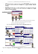 Предварительный просмотр 98 страницы Simex MultiCon CMC-N16 User Manual