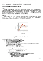 Предварительный просмотр 139 страницы Simex MultiCon CMC-N16 User Manual